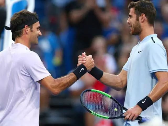 非遗保护 非遗保护