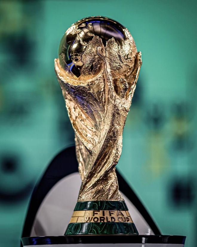 与沉浸式展 与沉浸式展