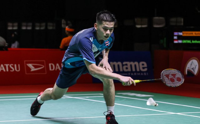 这正是近年 这正是近年