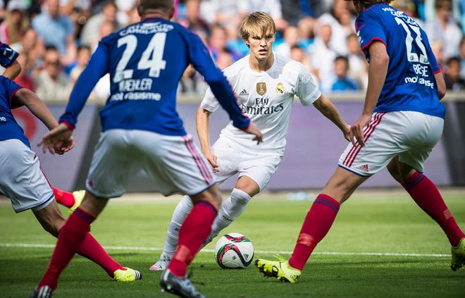 训练目标从 训练目标从