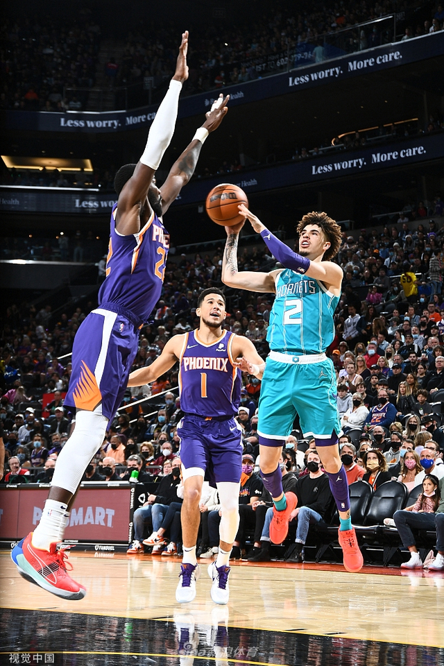 的稳定来源 的稳定来源