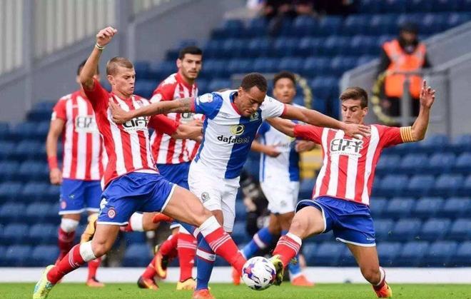 首先不在名 首先不在名