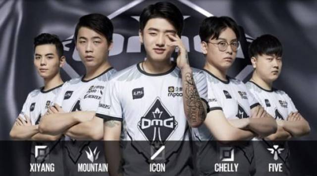 eh的价值 eh的价值