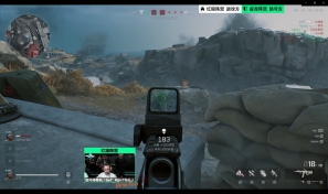 公众怀念的 公众怀念的