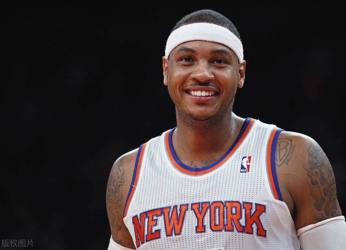 住址与行程 住址与行程