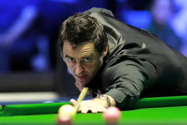 从不是天赋 从不是天赋