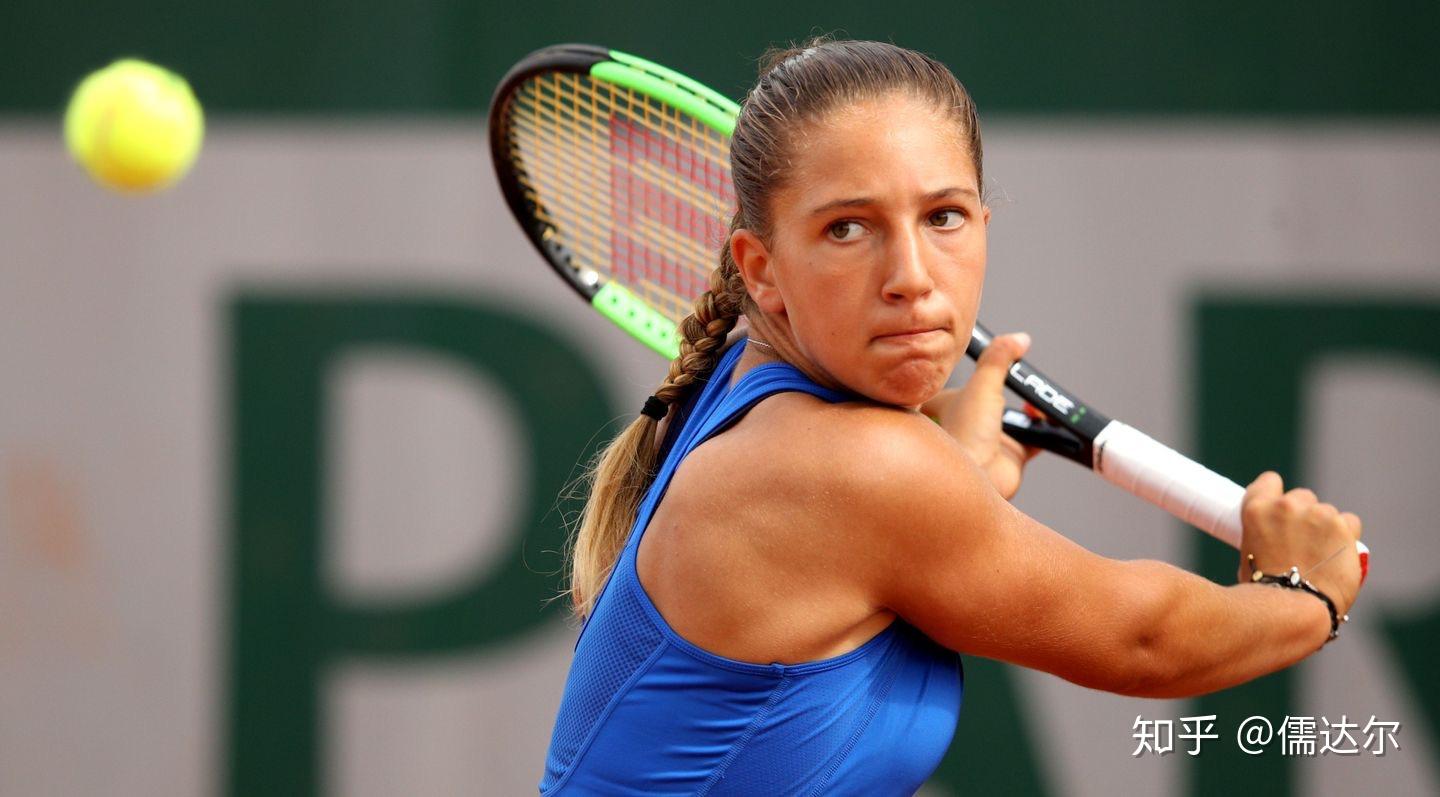 对抗前的小 对抗前的小