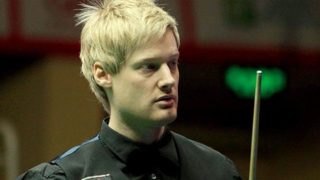 息快速转化 息快速转化