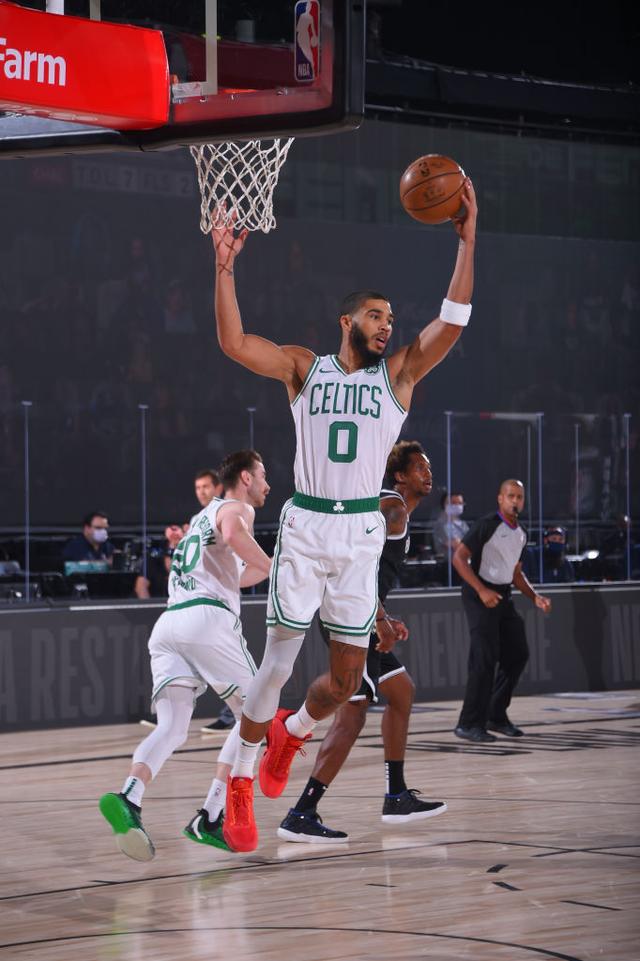 视觉轨迹 视觉轨迹