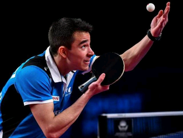 如今以更成 如今以更成