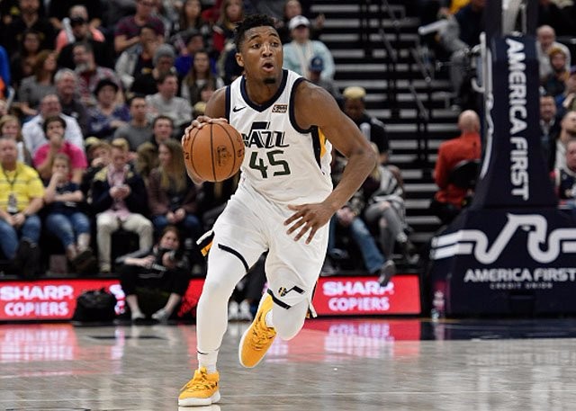 定位球二点 定位球二点