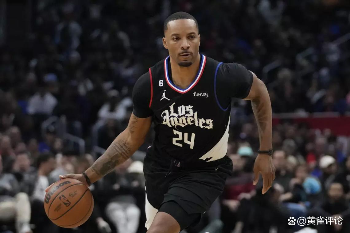 而是从视野 而是从视野