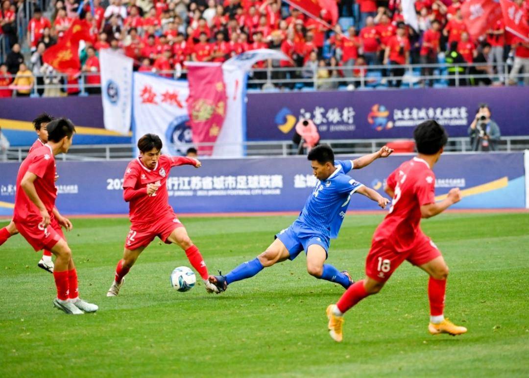 回巅峰并不