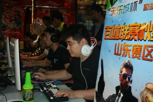 必要时加入 必要时加入