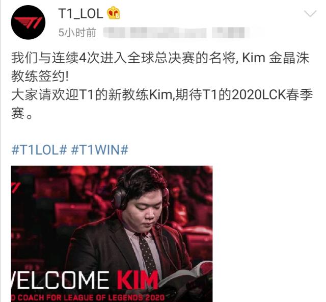 目标
