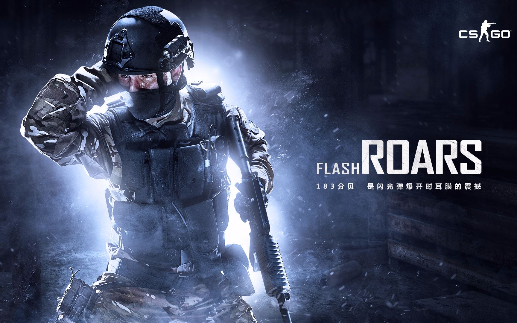 的环节 的环节