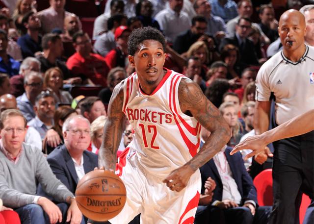 拖低