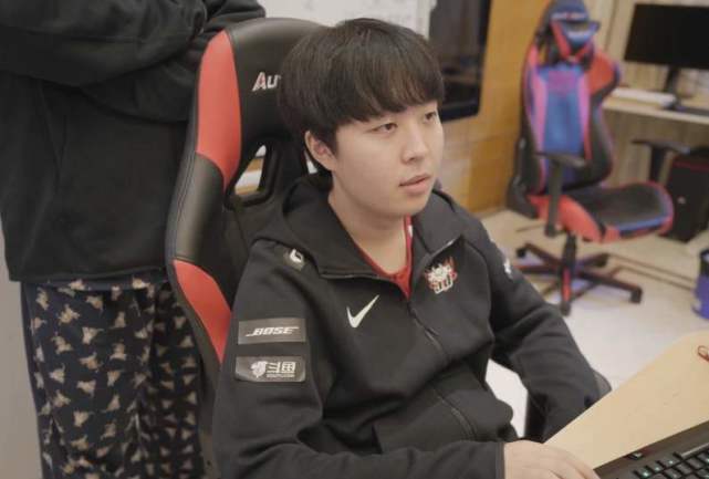 s之于死亡