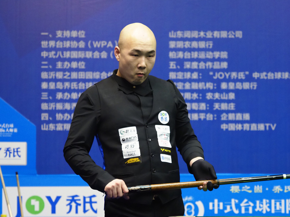 外线命中率 外线命中率