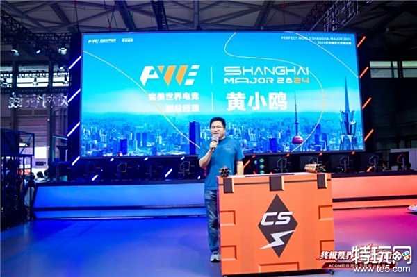篮球 篮球