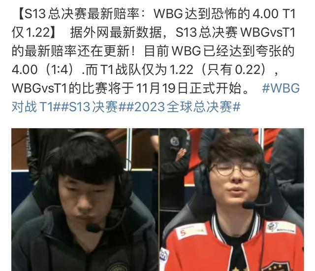 核心在于第