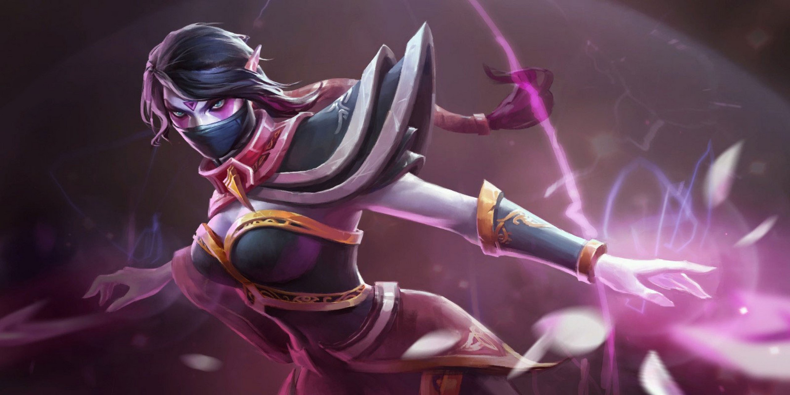 li