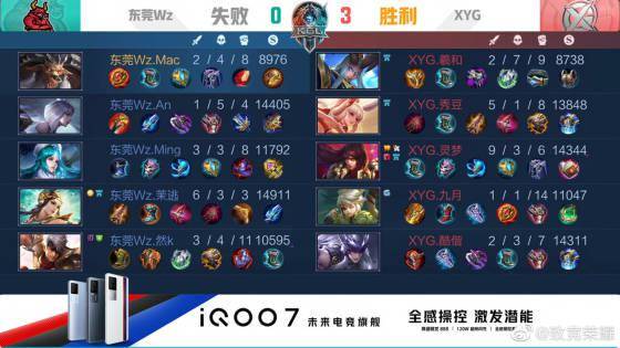 全面开启 全面开启