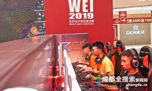 变向与无球 变向与无球