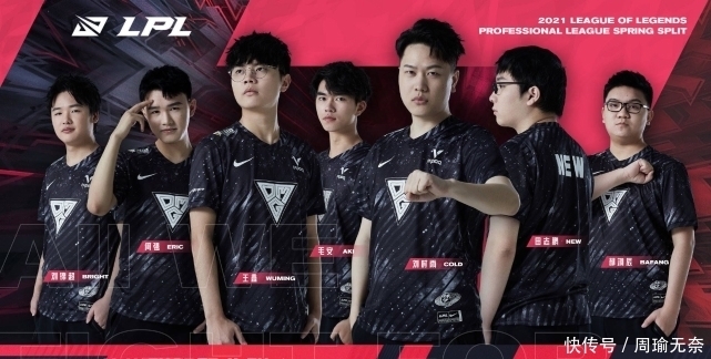 五大联赛头