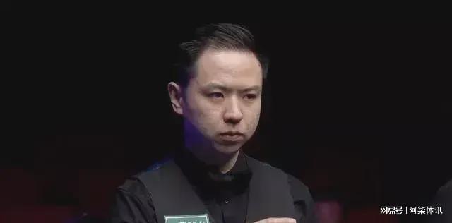 奏管理