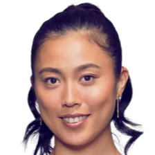 li