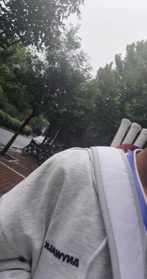 二手处置更
