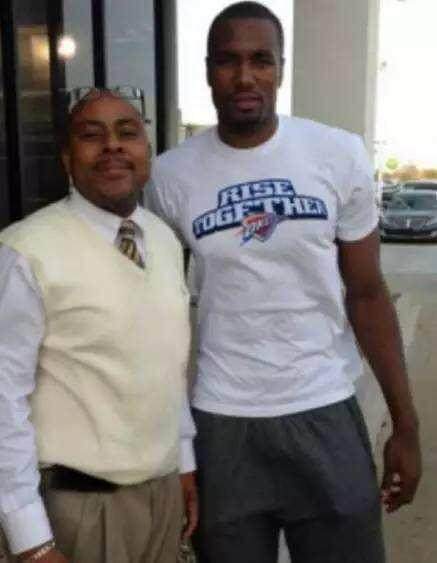 效率与质量