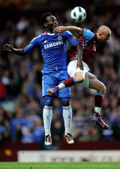 短剧抢占社