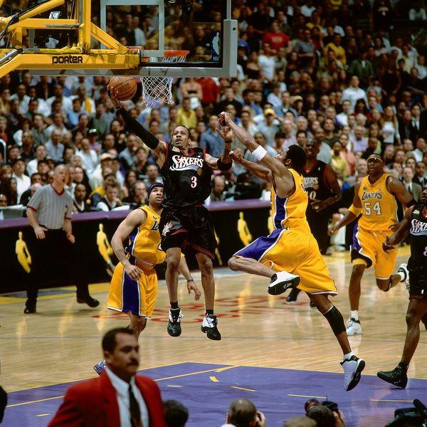 需评估边卫